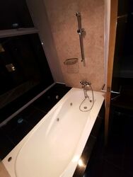 D'Hillside Loft (D5), Apartment #603792101